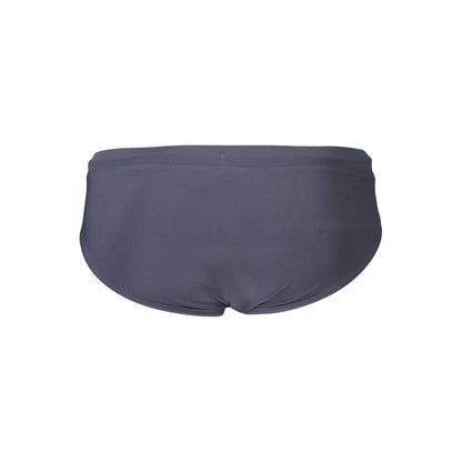 Tommy Hilfiger Blue Men's Briefs Swimwear Budgy Smugglers