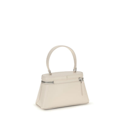 Givenchy Beige Antigona Leather Handbag