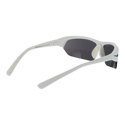Nike White Plastic Sunglasses: Modern Performance Eyewear