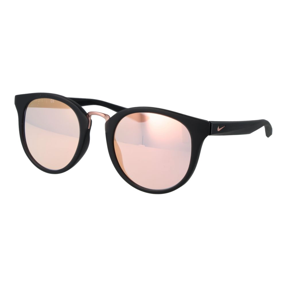 Nike Black TR90 Sunglasses: Style Meets Performance
