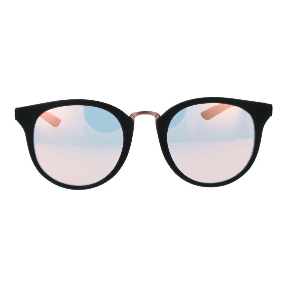 Nike Black TR90 Sunglasses: Style Meets Performance
