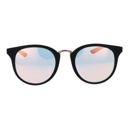 Nike Black TR90 Sunglasses: Style Meets Performance