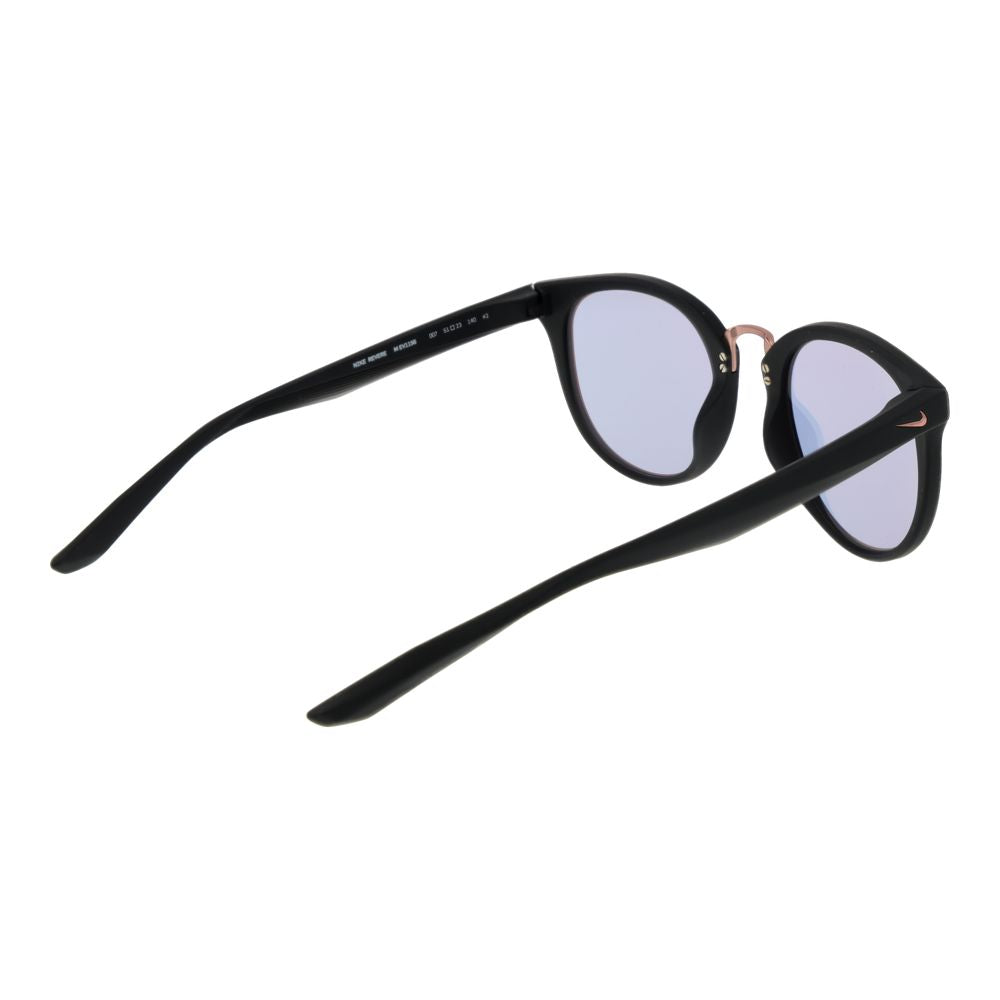 Nike Black TR90 Sunglasses: Style Meets Performance