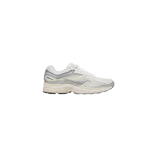 Saucony ProGrid Omni 9 TMY S70832 Athletic Sneakers