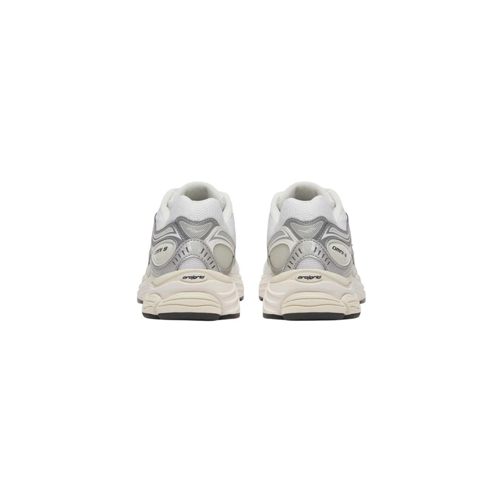 Saucony ProGrid Omni 9 TMY S70832 Athletic Sneakers