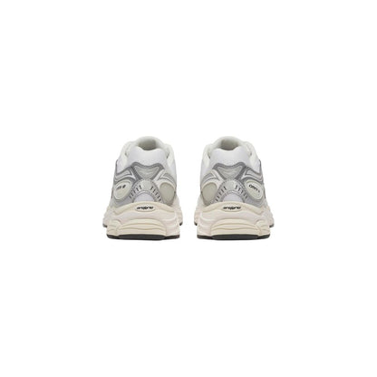 Saucony ProGrid Omni 9 TMY S70832 Athletic Sneakers