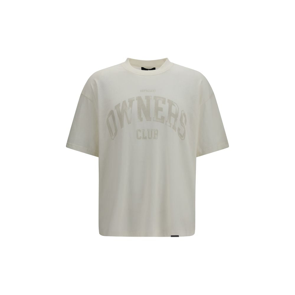 Represent Owners Club T-shirt
