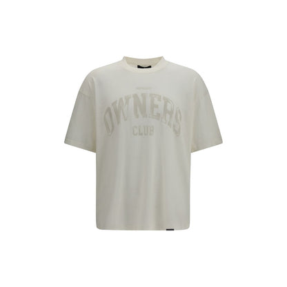 Represent Owners Club T-shirt