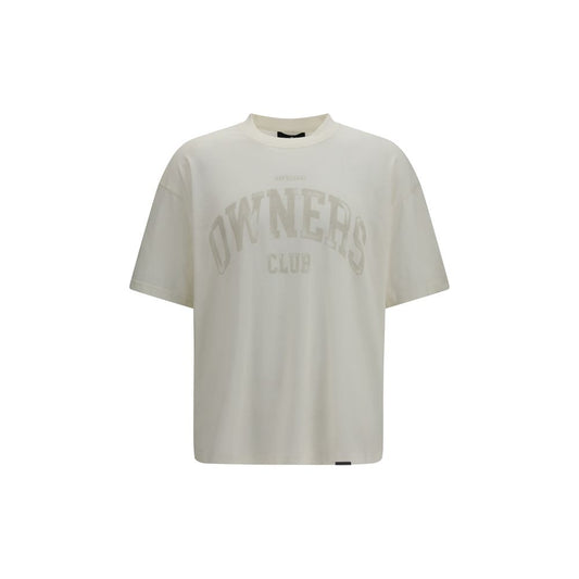 Represent Owners Club T-shirt