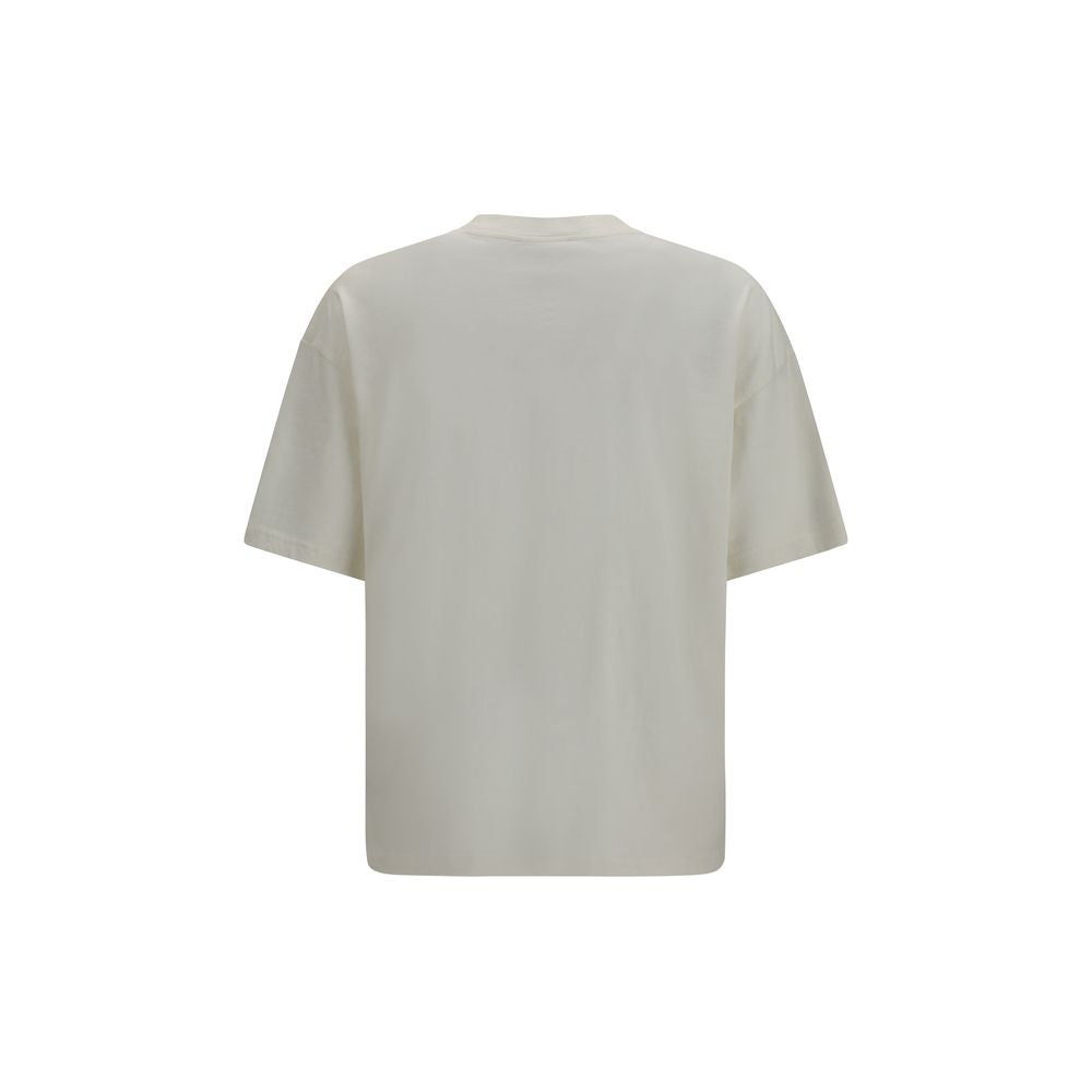 Represent Owners Club T-shirt