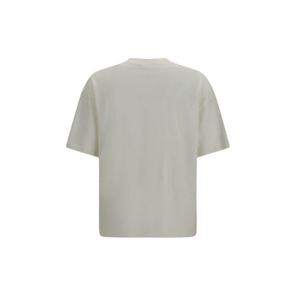 Represent Owners Club T-shirt