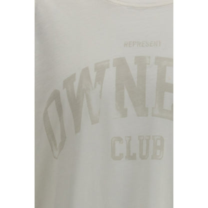 Represent Owners Club T-shirt