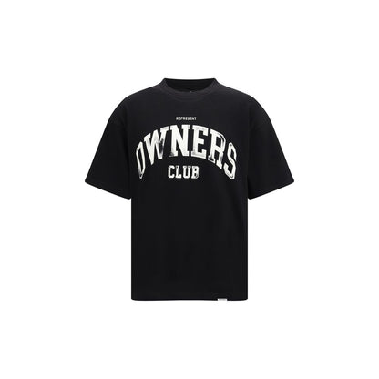 Represent Owners Club T-Shirt