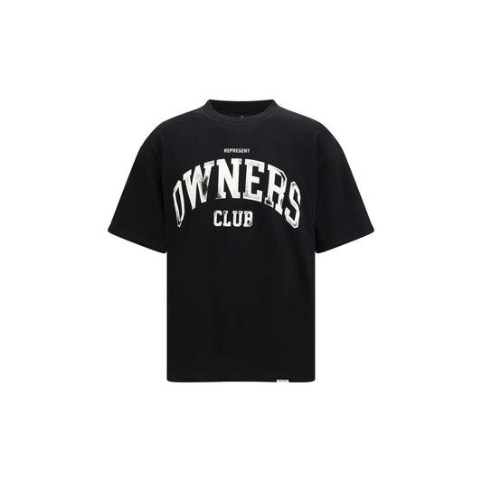 Represent Owners Club T-Shirt