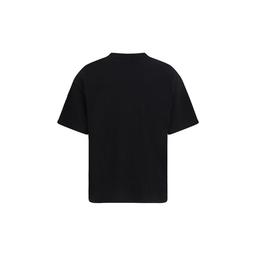 Represent Owners Club T-Shirt