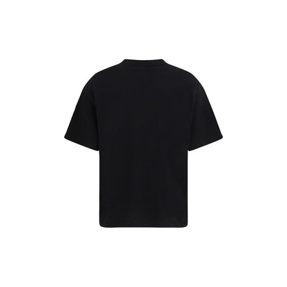 Represent Owners Club T-Shirt