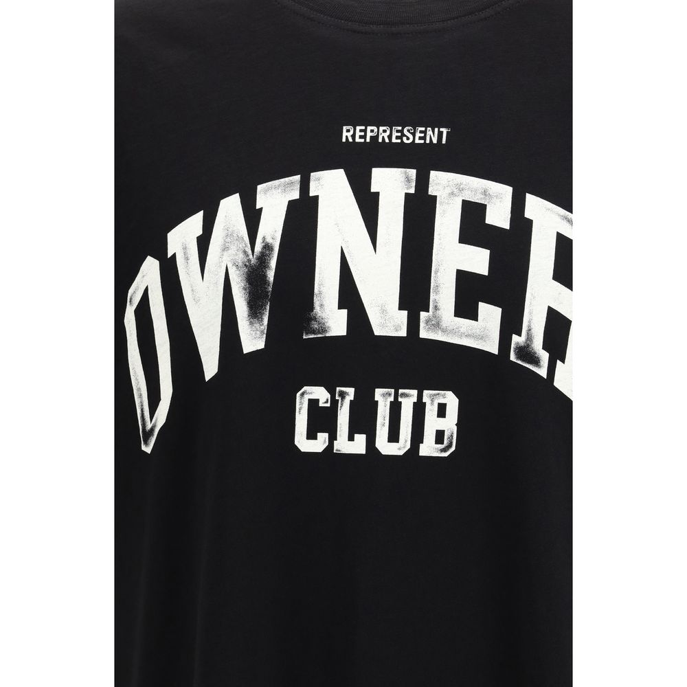 Represent Owners Club T-Shirt