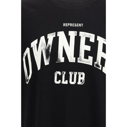 Represent Owners Club T-Shirt