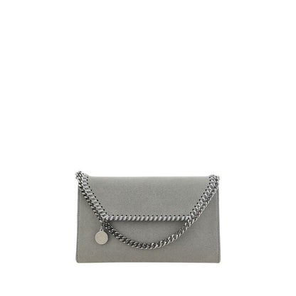 Stella McCartney Falabella Mini Shoulder Bag