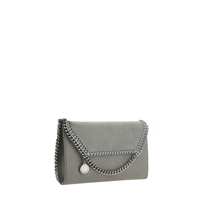 Stella McCartney Falabella Mini Shoulder Bag