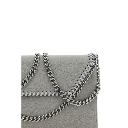 Stella McCartney Falabella Mini Shoulder Bag
