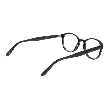 Andy Wolf Grey Acetate Glasses – Contemporary Optical Frames