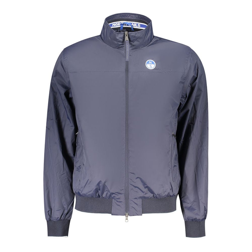 North Sails Blue Sailor 2.0 Men's Jacket
