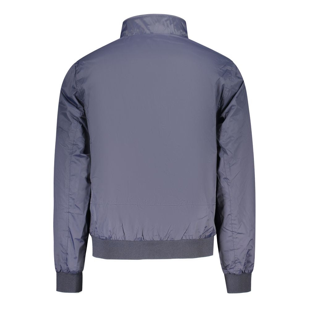 North Sails Blue Sailor 2.0 Men's Jacket