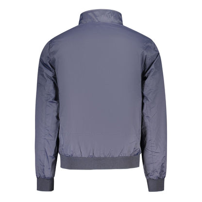 North Sails Blue Sailor 2.0 Men's Jacket