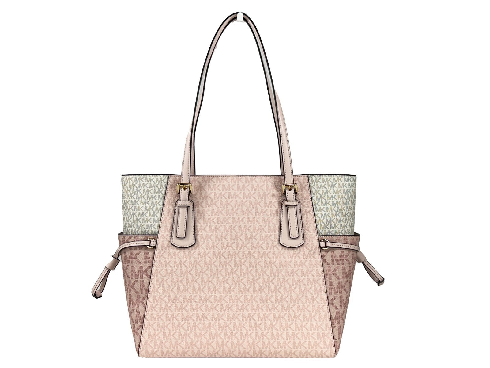 Michael Kors Voyager Large East West Tote Bag