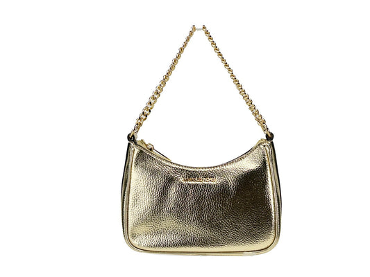 Michael Kors Small Pouchette Crossbody Bag - Chic Versatility
