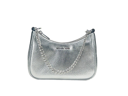 Michael Kors Small Pouchette Crossbody Bag - Stylish Versatility for Every Occasion