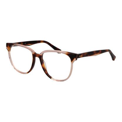 Sandro Women’s Multicolor Optical Glasses – Square Frame