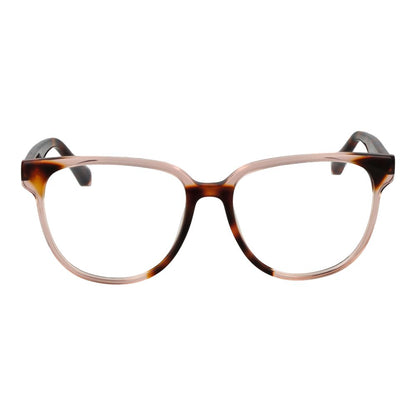 Sandro Women’s Multicolor Optical Glasses – Square Frame