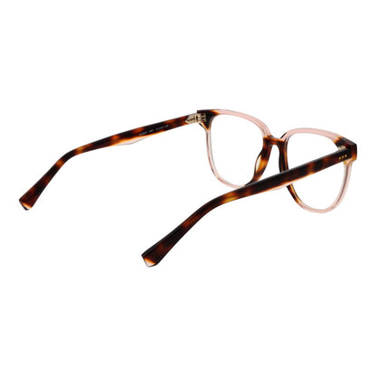 Sandro Women’s Multicolor Optical Glasses – Square Frame