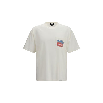 Represent The Beach Boys Americas Band T-Shirt