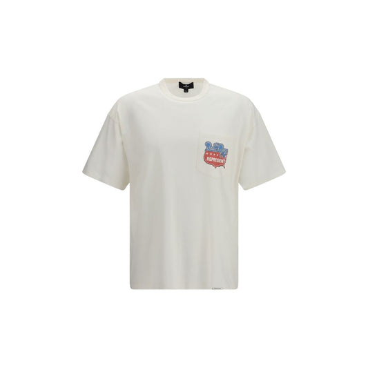 Represent The Beach Boys Americas Band T-Shirt