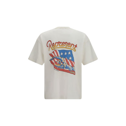 Represent The Beach Boys Americas Band T-Shirt