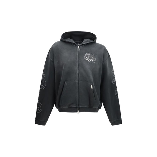 The Beach Boys Endless Summer Zip Hoodie by Represent