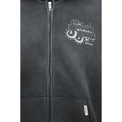 The Beach Boys Endless Summer Zip Hoodie by Represent