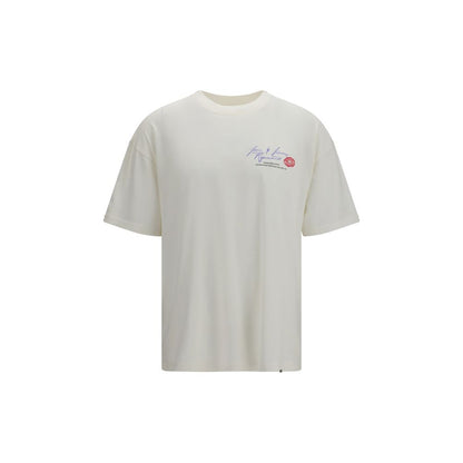 Represent Love and Kisses T-shirt