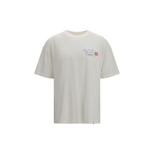 Represent Love and Kisses T-shirt