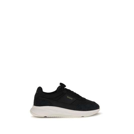 Axel Arigato Genesis Neo Runner Sneakers