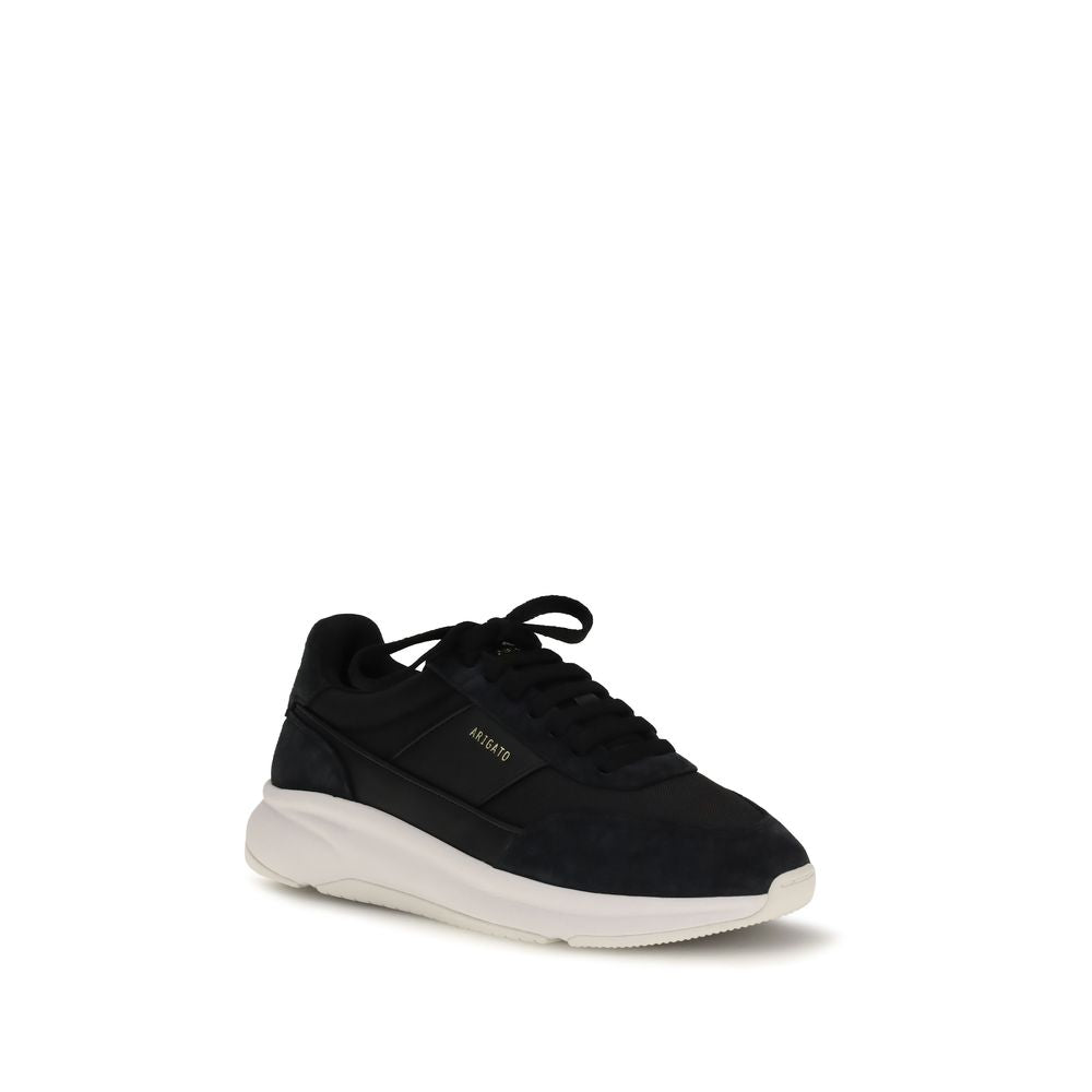 Axel Arigato Genesis Neo Runner Sneakers