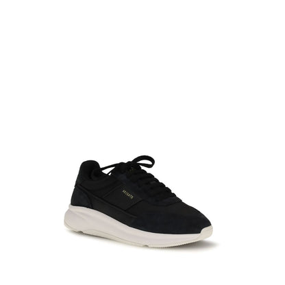 Axel Arigato Genesis Neo Runner Sneakers