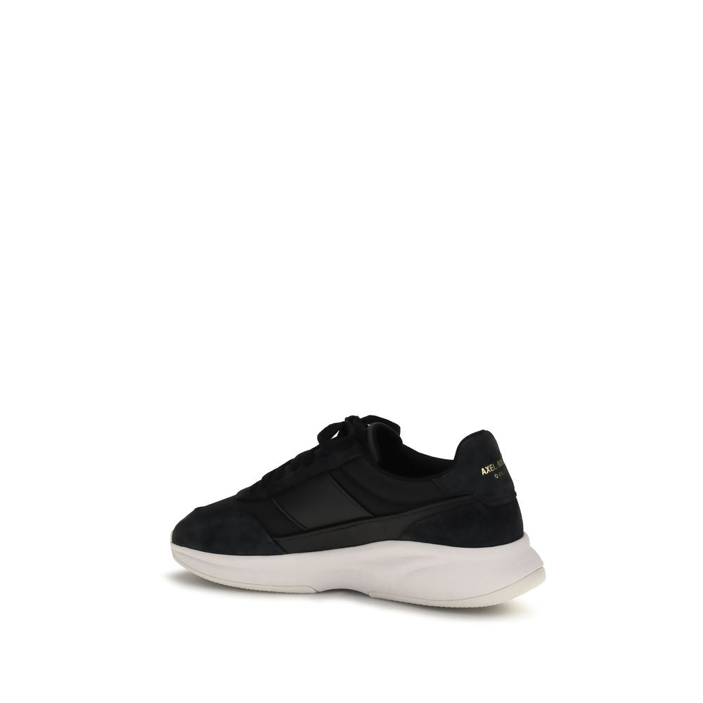 Axel Arigato Genesis Neo Runner Sneakers