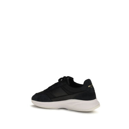 Axel Arigato Genesis Neo Runner Sneakers