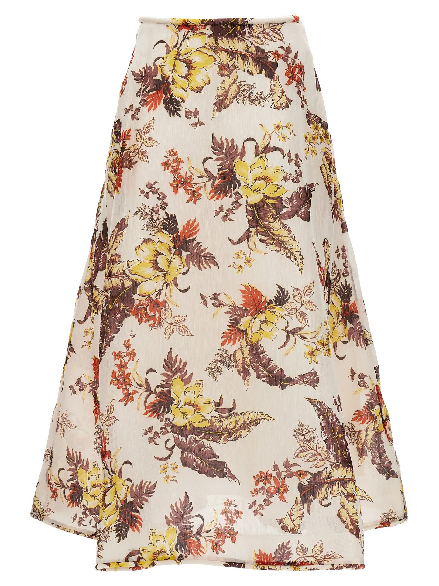 Vivienne Westwood Signature Tartan Corset Dress