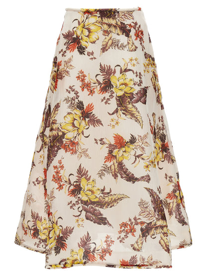 Vivienne Westwood Signature Tartan Corset Dress
