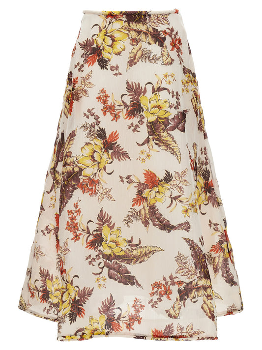 Vivienne Westwood Signature Tartan Corset Dress